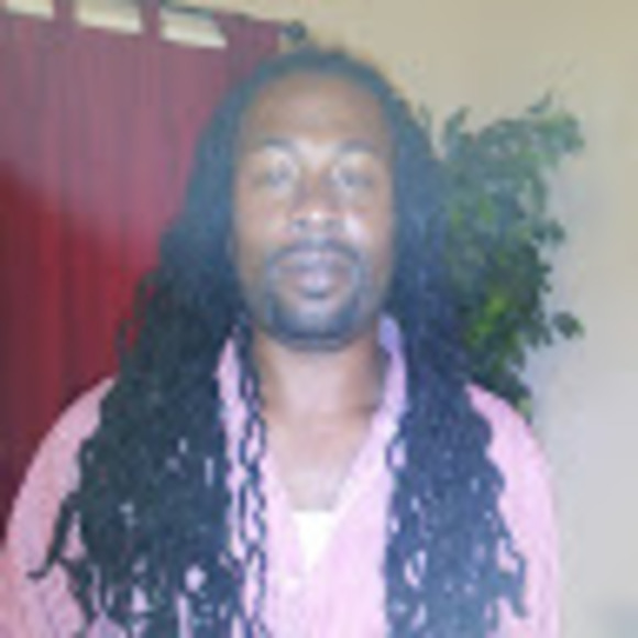 orlandoconner97
